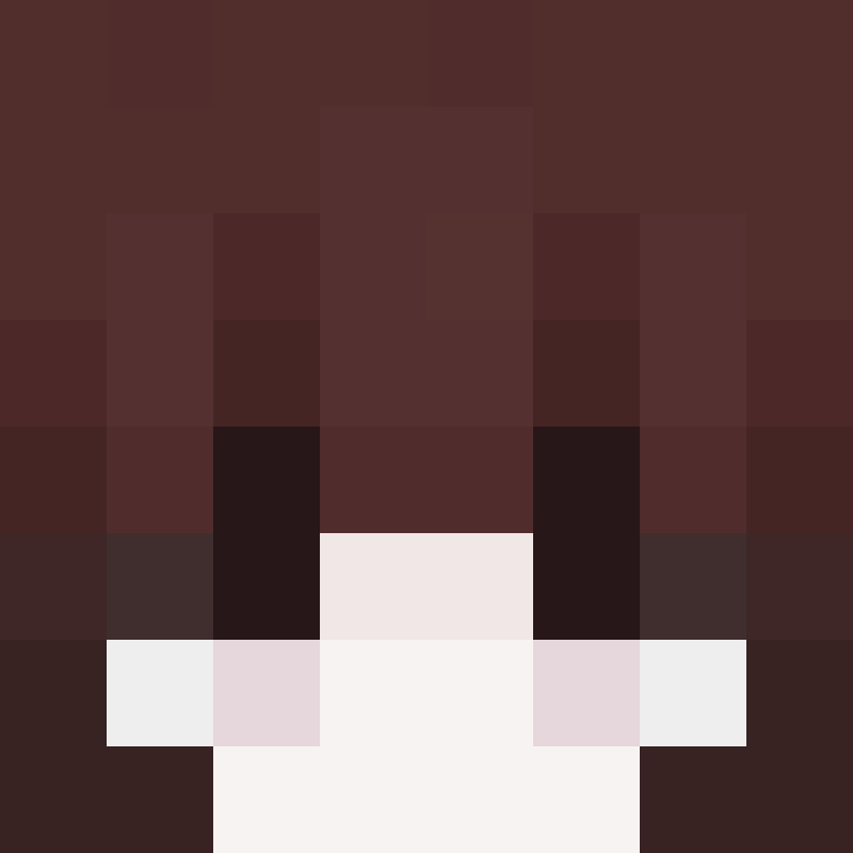 ItsBeeloved's skin