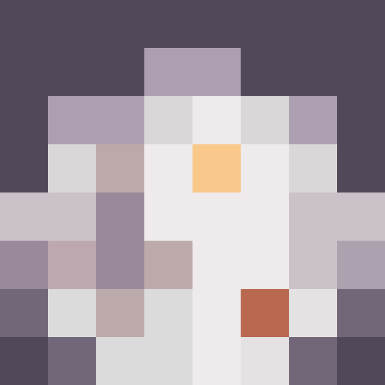 LilithLace's skin