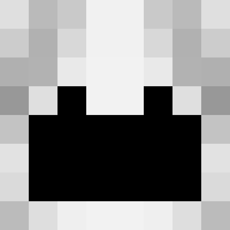 rogerioo's skin