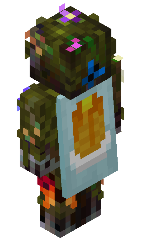 FULLBODY_ISO_BACK