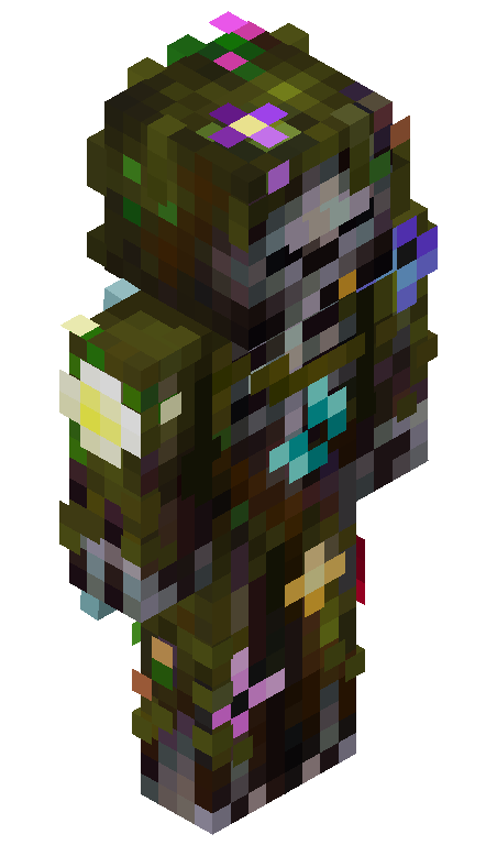 55mars skin - FULLBODY_ISO_FRONT