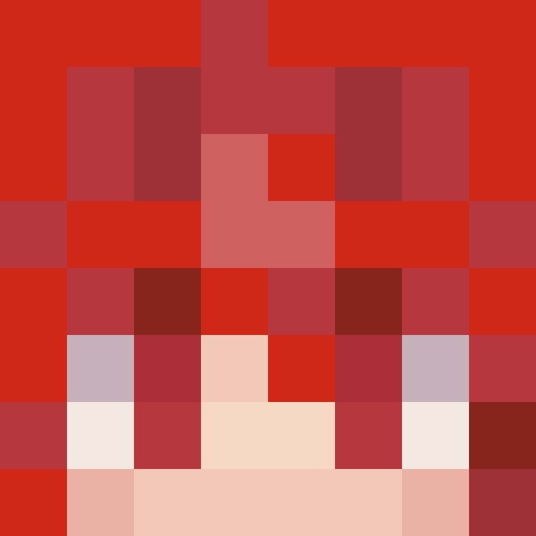 FunnyJoke102's skin