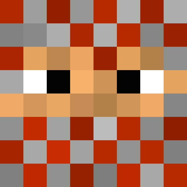 The_Big_Redeem_D's skin