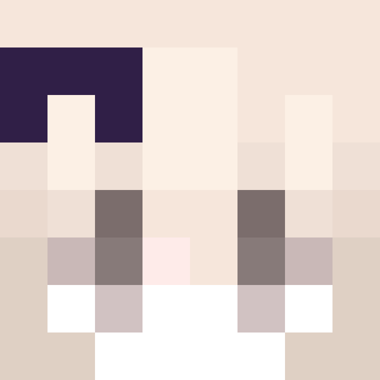 anhtruongnoithat's skin