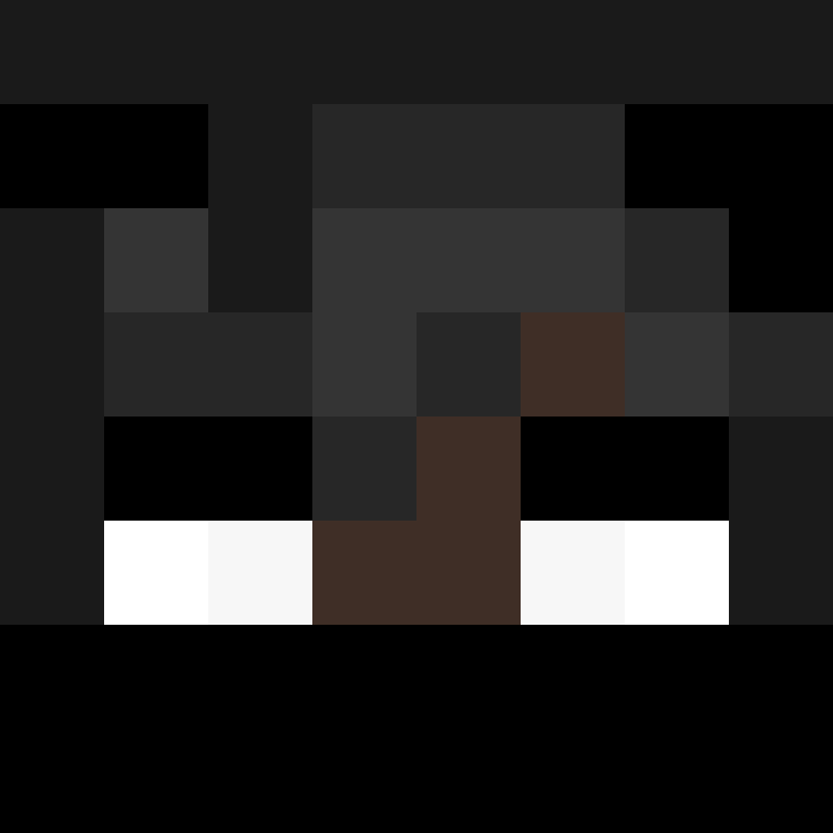 zRxsse_'s skin