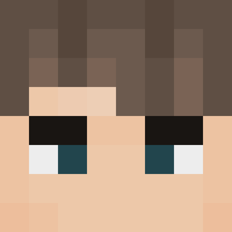 9luise's skin