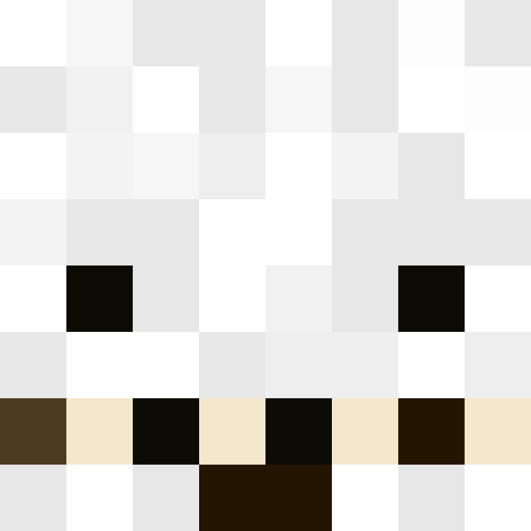 ImNotActuallyOld's skin