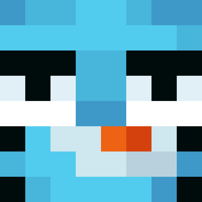pixel072's skin