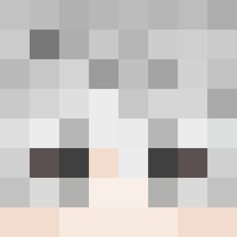 xzartek's skin