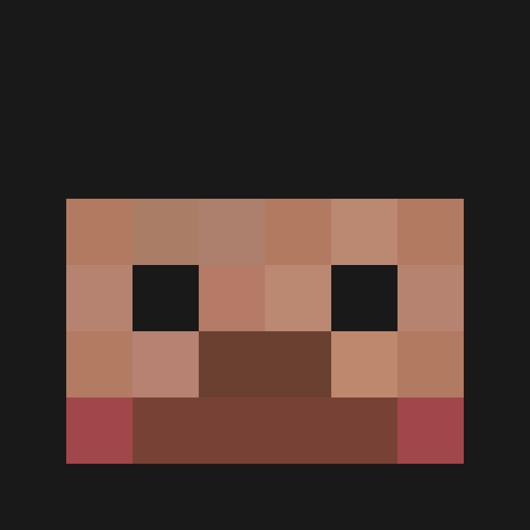 zRtxq's skin