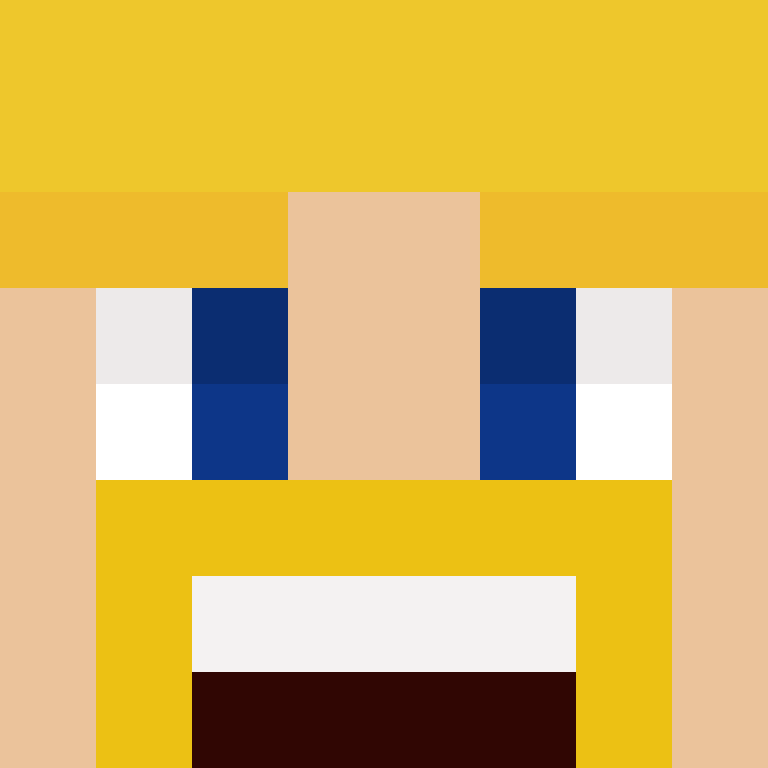 PtakopyskCZ's skin