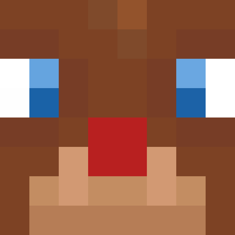 1020FlowerMan's skin