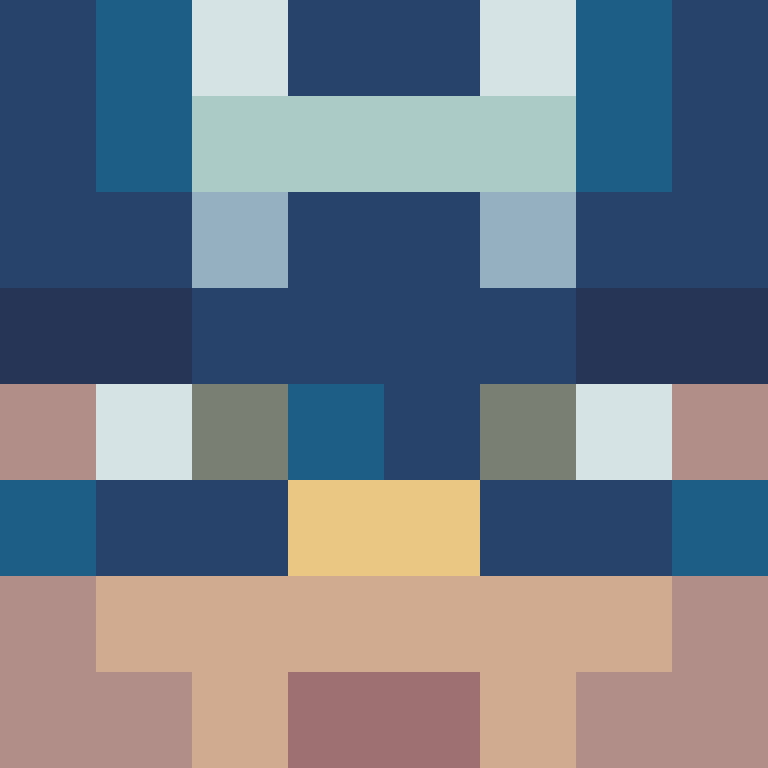 Doggy_DK's skin