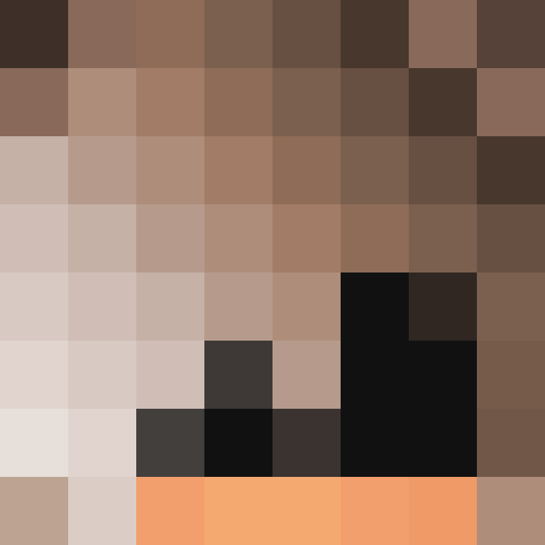 NimbleHealer568's skin
