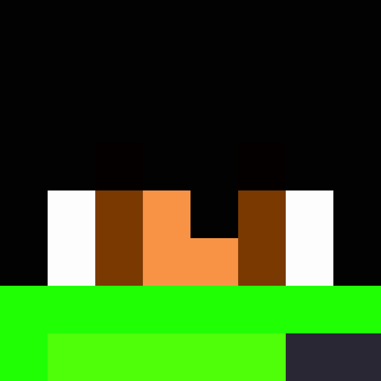 NVK1007's skin