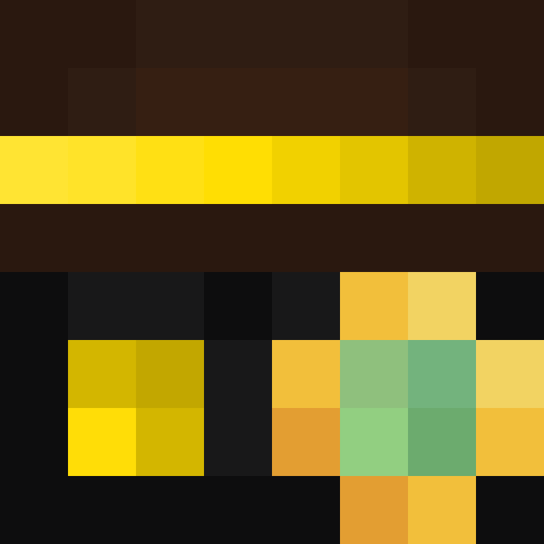 LunarGalev92LNR's skin