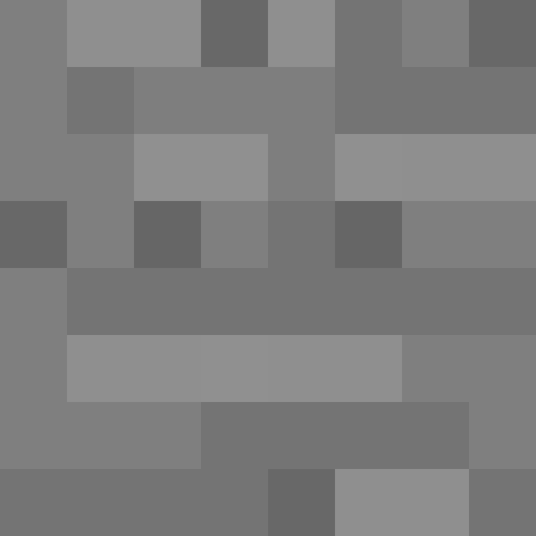 wlfkfgksek's skin