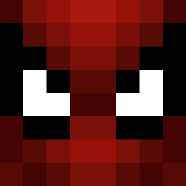 jonasbak's skin