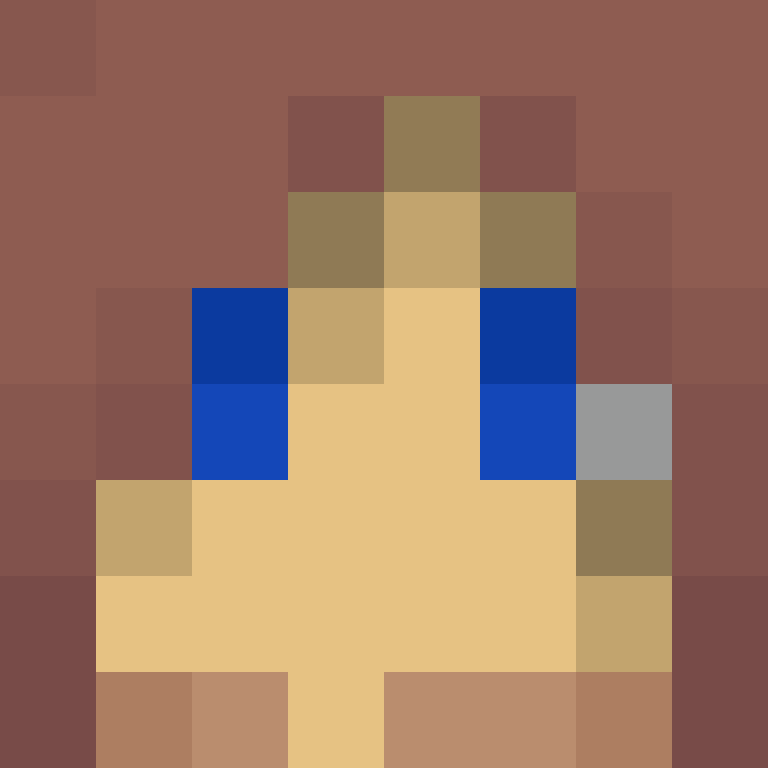 Aiden11106's skin