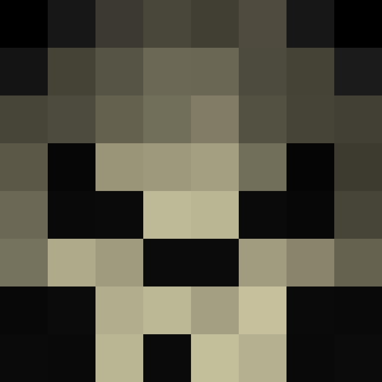 Parksh2004's skin