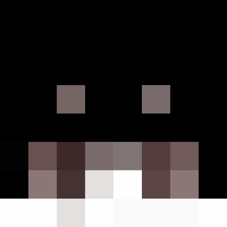 vSozzz's skin