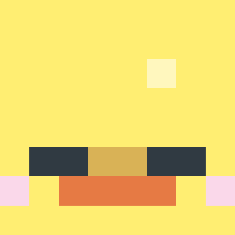 juleczka89's skin
