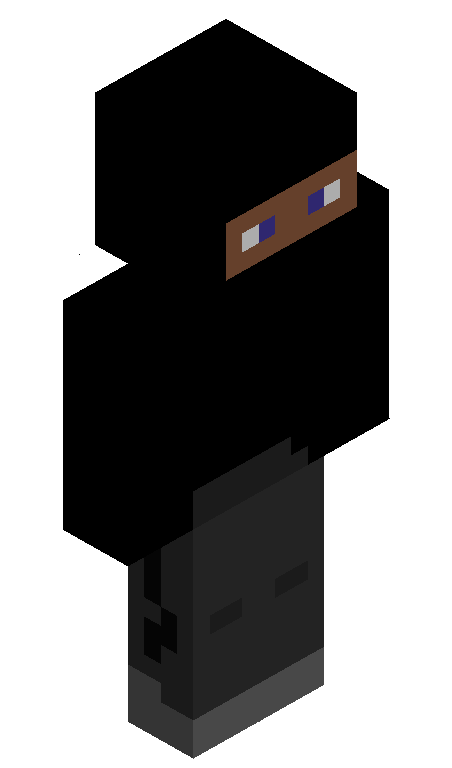 5607599 skin - FULLBODY_ISO_FRONT
