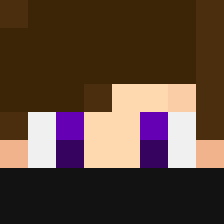 GalaxyGamingX's skin