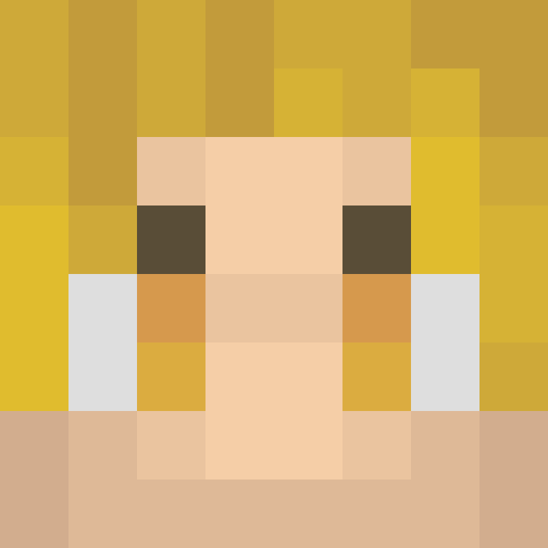 0azg's skin