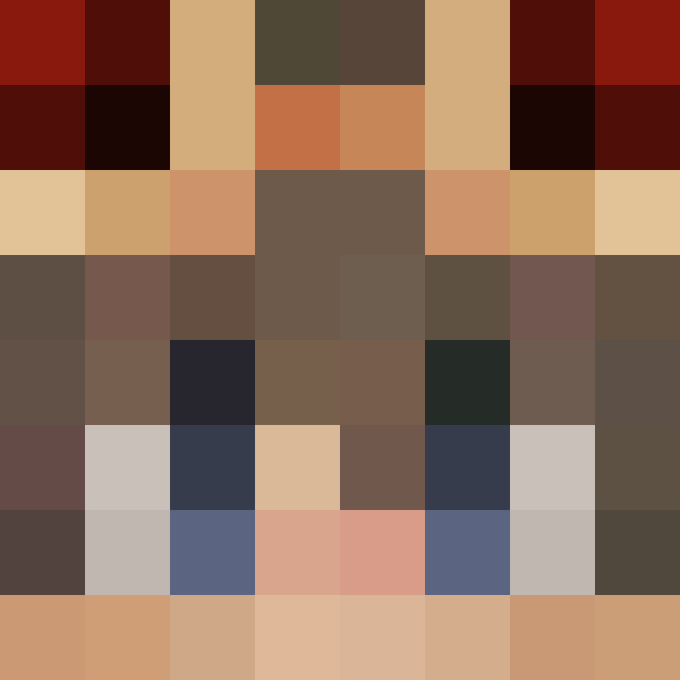 AlmostAtlas1's skin