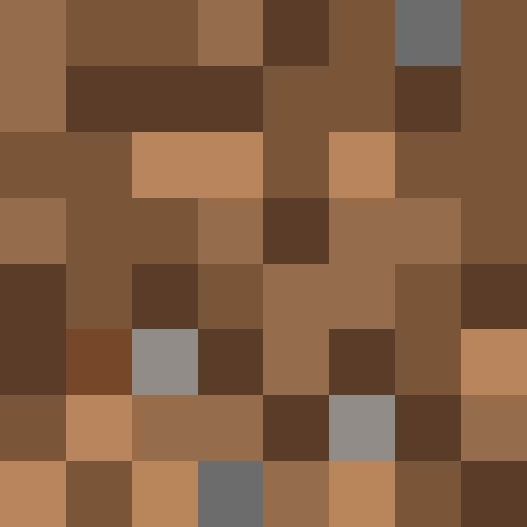ALTAY1071's skin