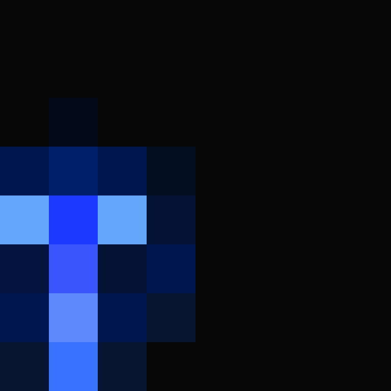 Epic_Skinn's skin