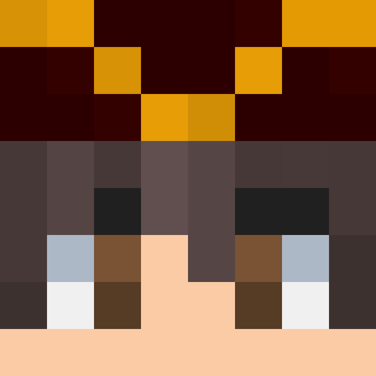 FolksyPrince160's skin