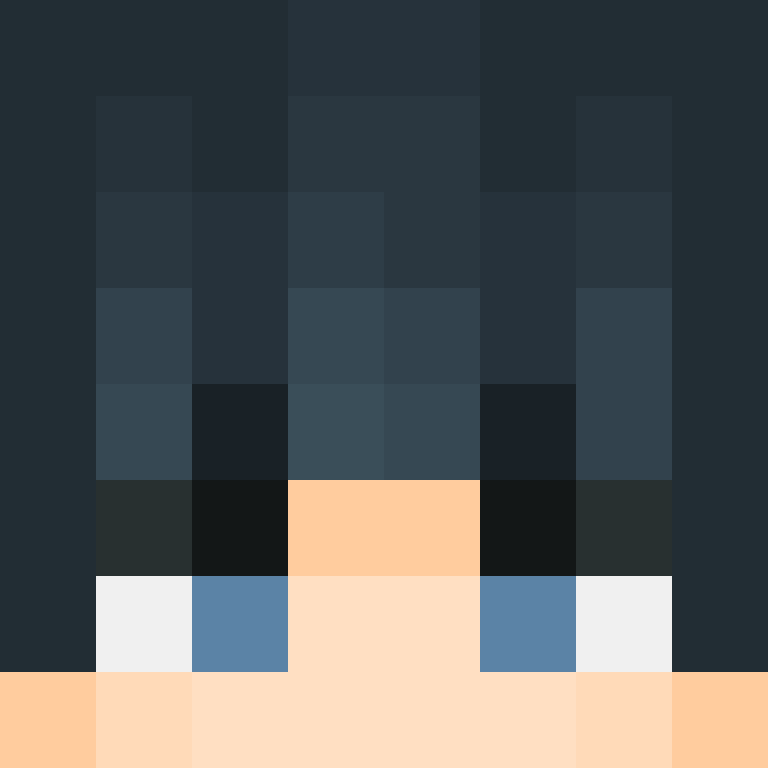 Robbey777's skin
