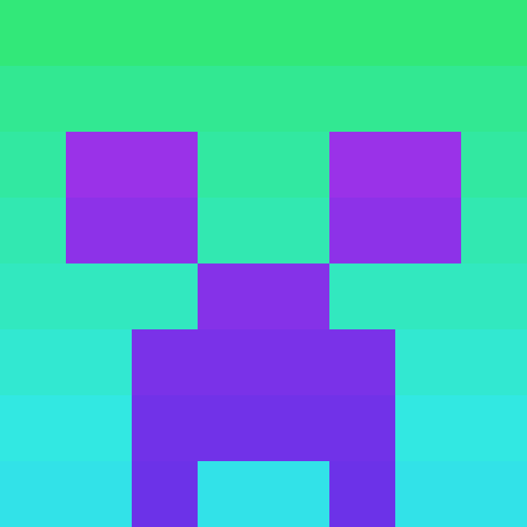 LucZa23's skin