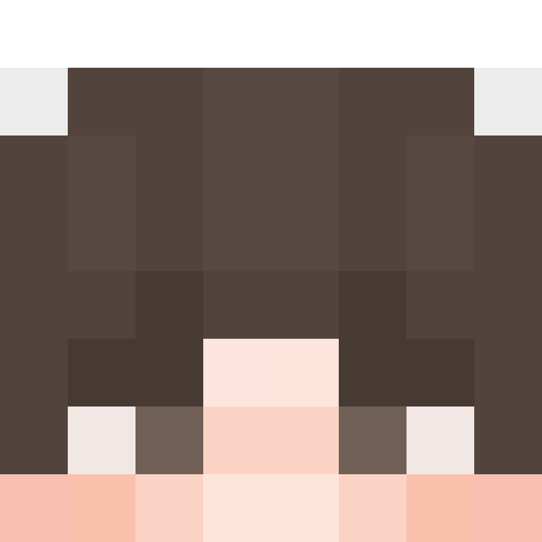 DrStevee's skin