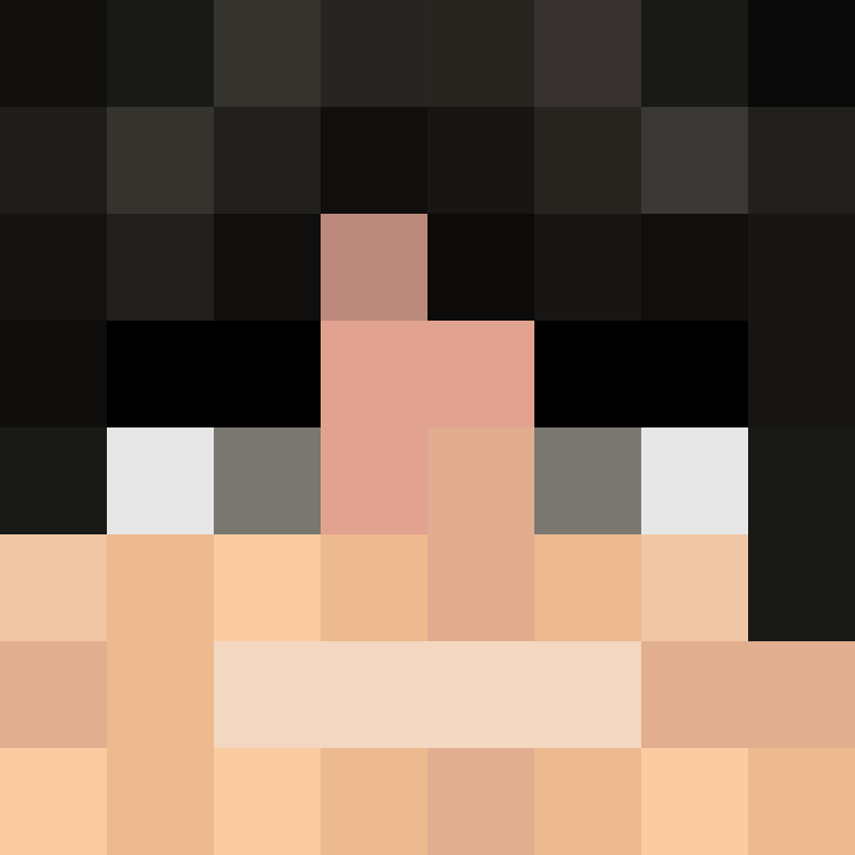 electro_boy22's skin