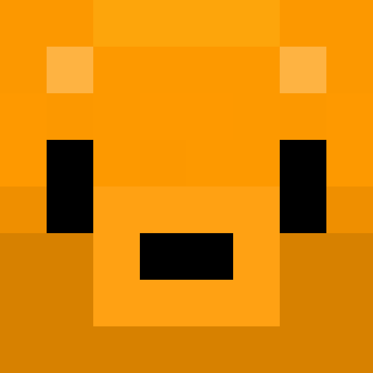 qjdad's skin
