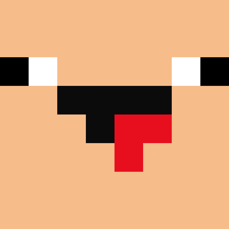 GeNS128's skin
