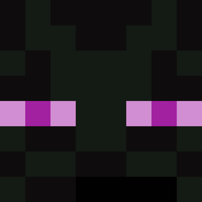 xevalore's skin