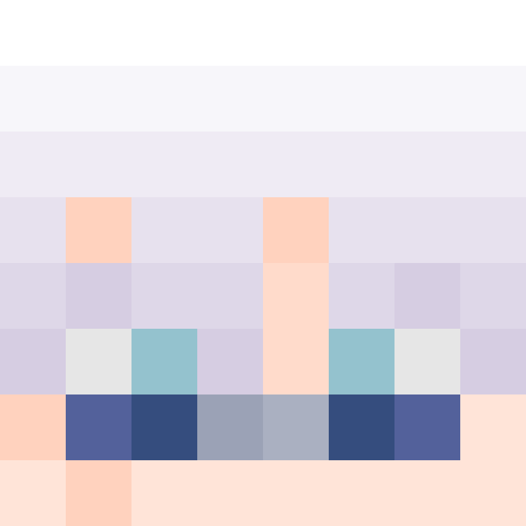 shadematt2206's skin