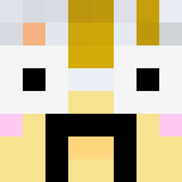 mrw2k's skin