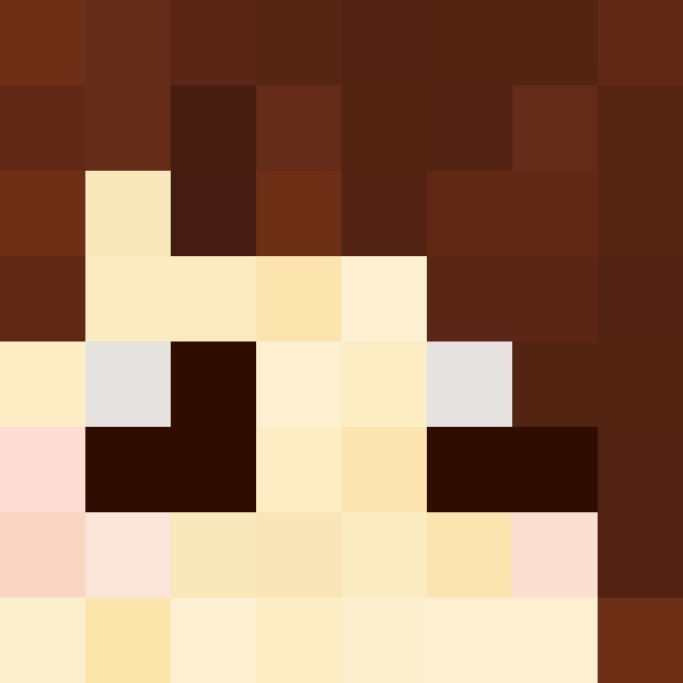 little_moon_pie's skin