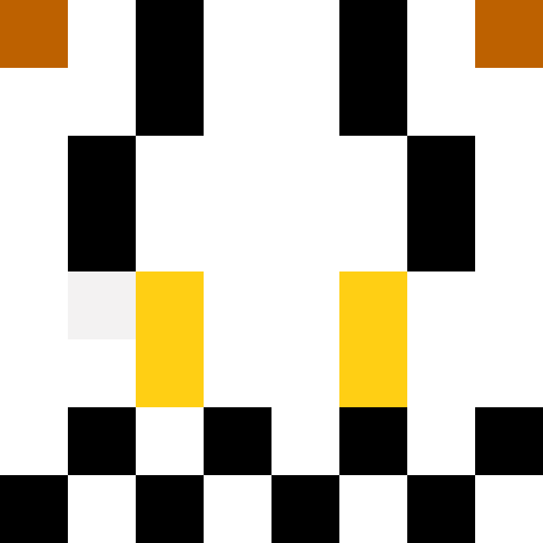 Maledict_YT's skin