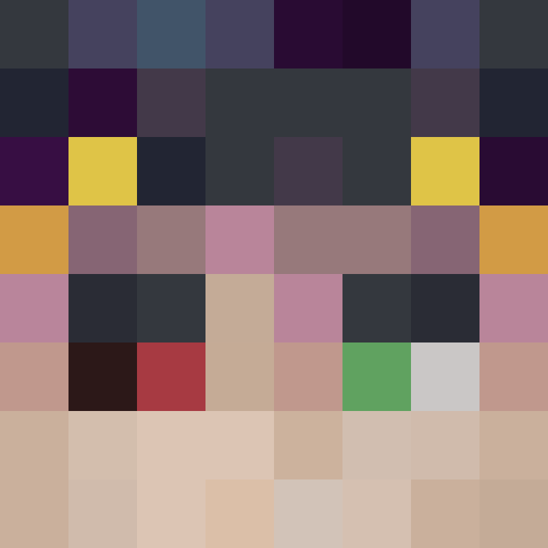 371a's skin