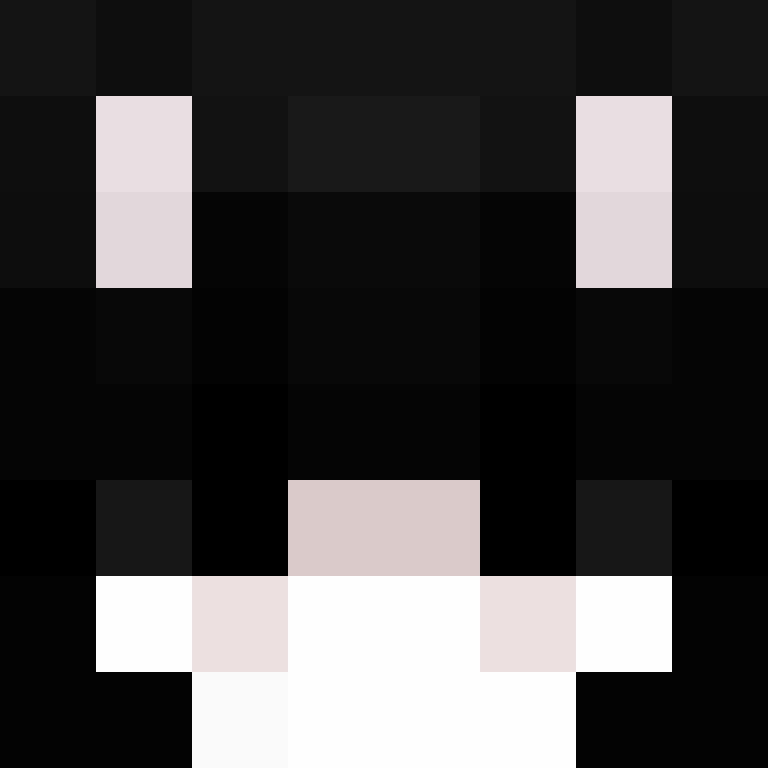 eden96's skin