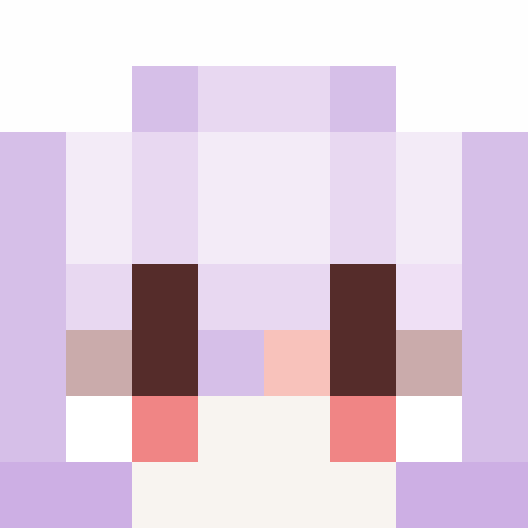 LaurentKyvet's skin