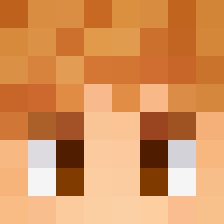 Eun0mia's skin