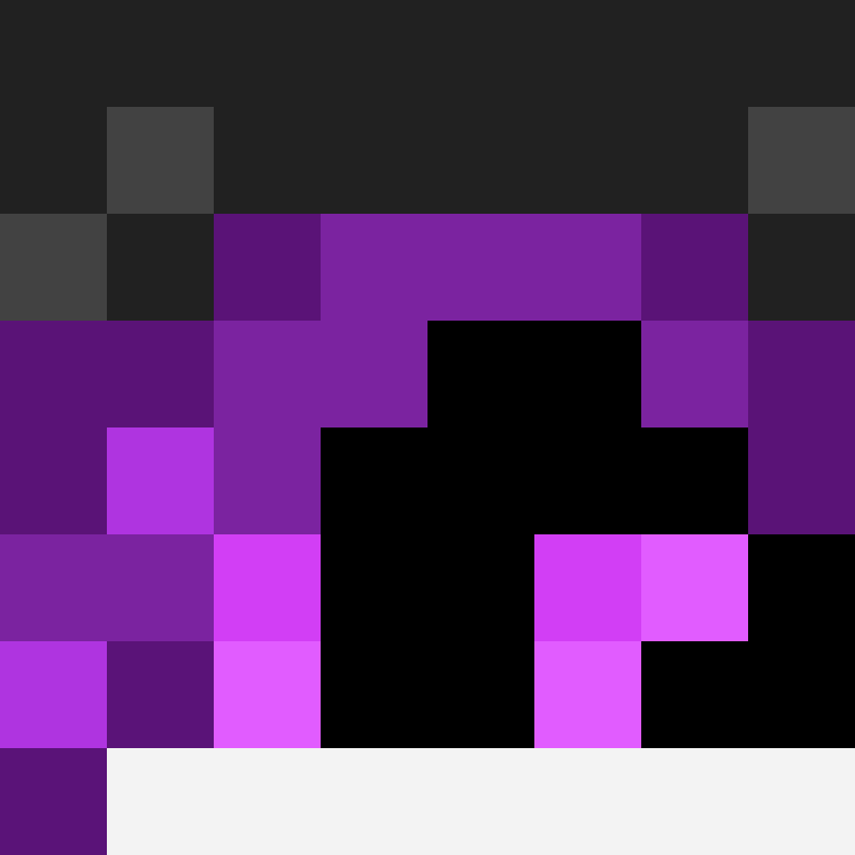 SwiftSlime01's skin