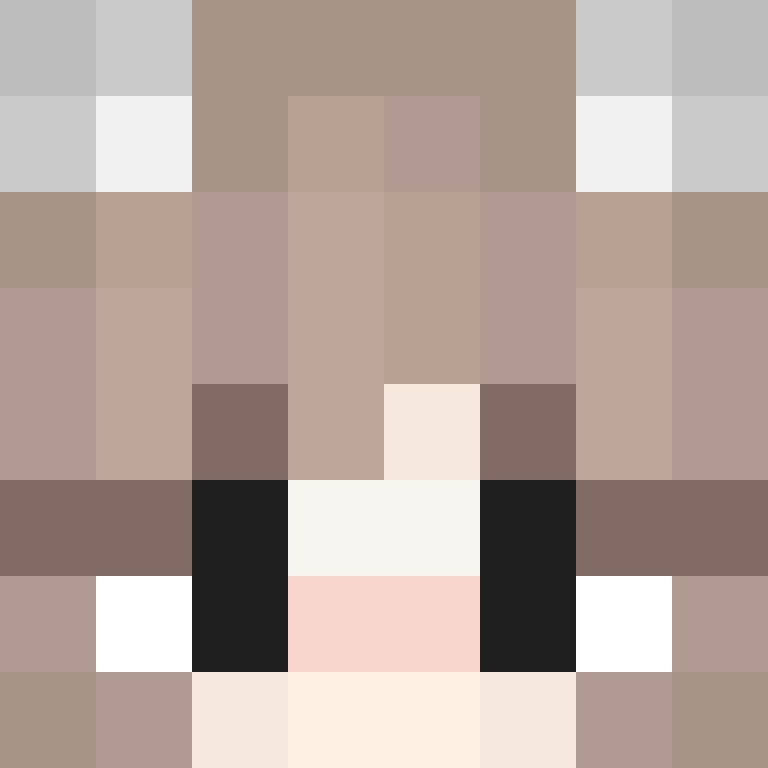 Lulo58785's skin